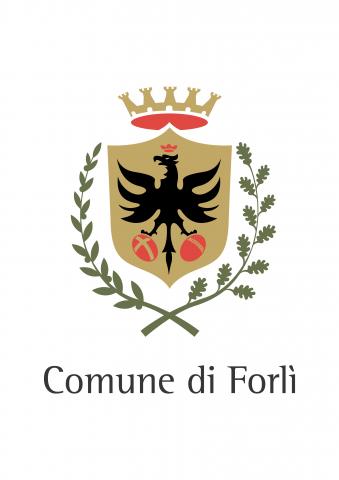 SERVIZIO CIVILE REGIONALE