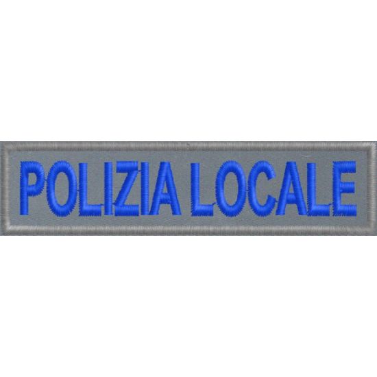 Assemblea Sindacale Polizia Locale  23 ottobre 2026