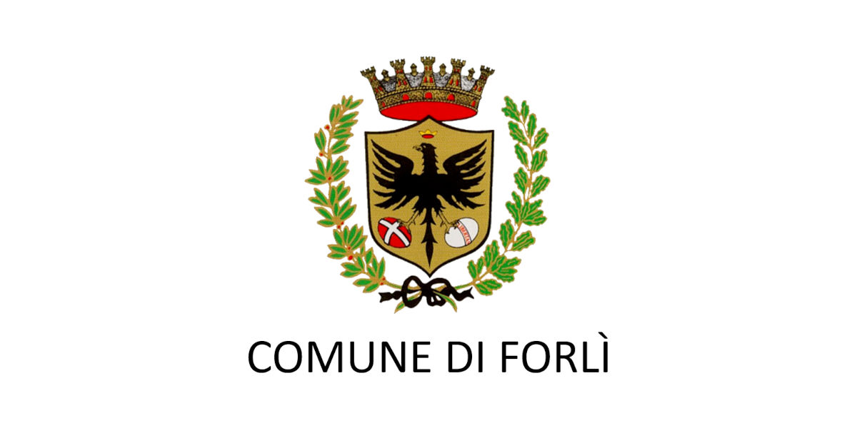 Avviso pubblico progetto “La Scuola che ripartarte dal 31 agosto 2026
