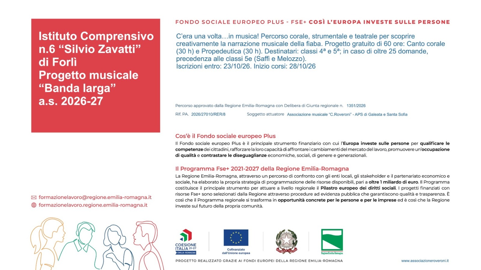 Progetto 